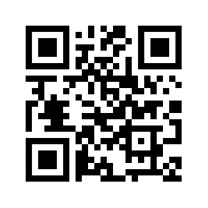 QR Code Peserta